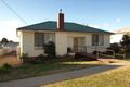 Property photo of 91 Finlay Road Goulburn NSW 2580