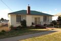 Property photo of 91 Finlay Road Goulburn NSW 2580