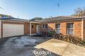 Property photo of 2/19 Montpellier Drive Highton VIC 3216