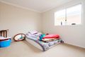 Property photo of 40 Edenvale Boulevard Wollert VIC 3750