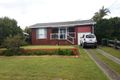 Property photo of 33 Adin Street Scotts Head NSW 2447