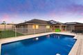 Property photo of 4 Radiata Promenade Aubin Grove WA 6164