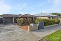 Property photo of 94 Eton Street North Perth WA 6006