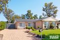 Property photo of 9 Skylark Crescent Erskine Park NSW 2759