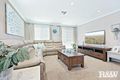 Property photo of 9 Skylark Crescent Erskine Park NSW 2759