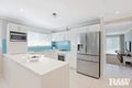 Property photo of 9 Skylark Crescent Erskine Park NSW 2759