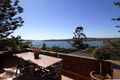 Property photo of 2/8 Aston Gardens Bellevue Hill NSW 2023