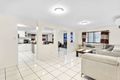 Property photo of 92 Second Avenue Marsden QLD 4132