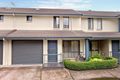 Property photo of 7/184-188 Oxford Street Cambridge Park NSW 2747