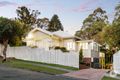 Property photo of 14 Sixth Avenue Bardon QLD 4065