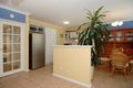 Property photo of 4/199 Royal Street Yokine WA 6060