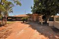 Property photo of 84 Bottlebrush Crescent South Hedland WA 6722