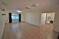 Property photo of 84 Bottlebrush Crescent South Hedland WA 6722