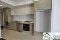 Property photo of 2013/2D Porter Street Ryde NSW 2112