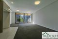 Property photo of 2013/2D Porter Street Ryde NSW 2112