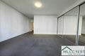 Property photo of 2013/2D Porter Street Ryde NSW 2112
