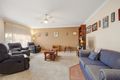 Property photo of 21 Jacaranda Close Aberglasslyn NSW 2320