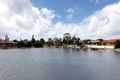 Property photo of 10 Moomba Court Bundall QLD 4217