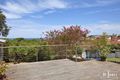 Property photo of 7 Evelyn Street South Coogee NSW 2034
