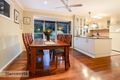 Property photo of 54 Kolora Crescent Ferny Hills QLD 4055