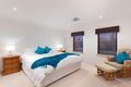 Property photo of 4 Radiata Promenade Aubin Grove WA 6164