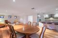 Property photo of 4 Radiata Promenade Aubin Grove WA 6164