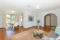 Property photo of 77 Pavetta Crescent Forrestfield WA 6058