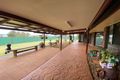 Property photo of 2 Regent Street Kingaroy QLD 4610