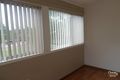 Property photo of 73 Storey Street Fairy Meadow NSW 2519