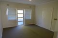 Property photo of 2/12 Echo Point Road Katoomba NSW 2780
