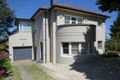 Property photo of 2/12 Echo Point Road Katoomba NSW 2780