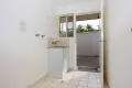 Property photo of 2 Sherman Drive Upper Coomera QLD 4209