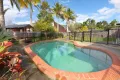 Property photo of 2 Sherman Drive Upper Coomera QLD 4209