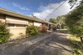 Property photo of 4 Stirling Crescent Hazelmere WA 6055