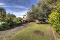 Property photo of 4 Stirling Crescent Hazelmere WA 6055