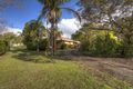 Property photo of 4 Stirling Crescent Hazelmere WA 6055