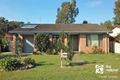 Property photo of 25 Murray Avenue Forster NSW 2428