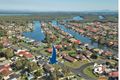 Property photo of 25 Murray Avenue Forster NSW 2428