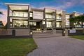 Property photo of 3/18 David Street Nundah QLD 4012