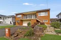 Property photo of 4 Greatrex Avenue Regents Park NSW 2143