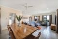 Property photo of 21 Gilliat Street Wulguru QLD 4811