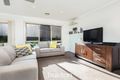 Property photo of 2/19 Montpellier Drive Highton VIC 3216