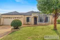Property photo of 12 Kurda Place Westminster WA 6061