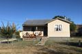 Property photo of 12 Chalker Street Adaminaby NSW 2629