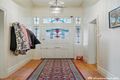 Property photo of 28 Deschamps Street Lilydale VIC 3140