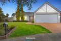 Property photo of 9 Ross Court Mill Park VIC 3082
