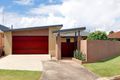 Property photo of 10 Moomba Court Bundall QLD 4217