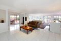 Property photo of 10 Moomba Court Bundall QLD 4217