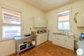 Property photo of 19 Delahoy Road Meringur VIC 3496