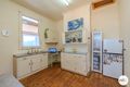 Property photo of 19 Delahoy Road Meringur VIC 3496
